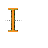 TEXT.cur Preview