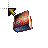 ORDER SPELL.ani Preview