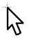 normal.cur 200% version