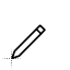 pen.cur HD version