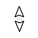 ns.cur 200% version