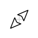nesw.cur 200% version