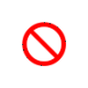 unavail.cur 200% version