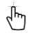 link.cur HD version