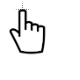 link.cur 200% version