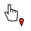 pin.cur HD version