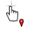 pin.cur Preview