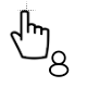 person.cur 200% version