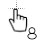 person.cur Preview