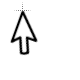 up.cur 200% version