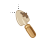 Trowel Cursor.png Preview