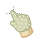 Gardening Glove Selector.png Preview