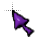 og cursor.cur Preview