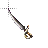 Cursor_Attack.cur Preview
