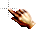 Cursor_Default.cur Preview