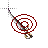 Cursor_AttackPoint.cur Preview