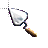 Cursor_Build.cur Preview