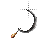 Cursor_Food.cur Preview