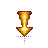 Cursor_GoIntoHouse.cur Preview