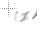 FLAG.ani Preview