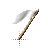 Way_point2.cur Preview