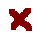 x .cur Preview