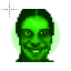 aphextwin (2).cur HD version