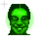 aphextwin (2).cur 200% version