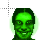 aphextwin (2).png Preview