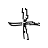 Locust Cursor Official-MARKEDlocust.ani Preview