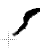 Locust Cursor Official-PENlocust.ani Preview