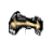 Locust Cursor Official-STRETCHleftlocust.ani Preview