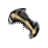 Locust Cursor Official-STRETCHlnorthlocust.ani Preview