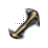 Locust Cursor Official-STRETCHlwestlocust.ani Preview