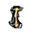 Locust Cursor Official-STRETCHuplocust.ani Preview