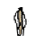Locust Cursor Official-TALK_TO_WHOlocust.ani Preview