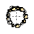 Locust Cursor Official-WAITlocust.ani Preview