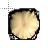 Locust Cursor Official-WIPlocust.ani Preview