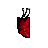 AlternateWaitlocust.ani Preview