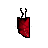 AlternateWiplocust.ani Preview
