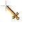 1.cur Preview
