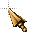 2.cur Preview