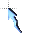 4.cur Preview