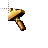 12.cur Preview
