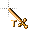 16.cur Preview