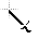 mono 2.cur Preview