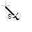 mono 3.cur Preview
