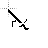 mono 4.cur Preview
