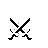 mono 5.cur Preview