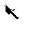 mono 7.cur Preview